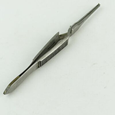 Voorwerpen Adlib\0-9000\v00201-a.jpg; V00201; ;